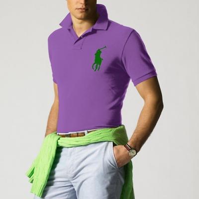 Polo T shirt 123